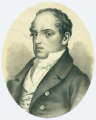 Априлов Васил Евстахиев (1789-1847)