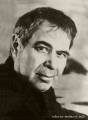 Батров Александр Михайлович (1906-1990)