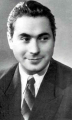 Березин Ефим Иосифович (1919-2004)