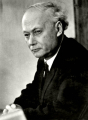 Боресков Георгий Константинович (1907-1984)