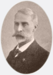 Дидрихсон Василий Федорович (1851-1930)