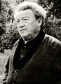 Дусман Леонид Моисеевич (1930-2009)