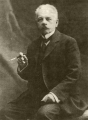 Джевецкий Стефан Карлович (1843-1938)
