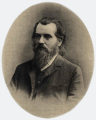 Гернет Владимир Александрович (1870-1929)
