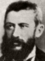 Гохман Хаим Иегудович (1851-1916)