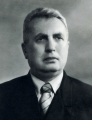 Гордиан Марк Филиппович (1900-1961)