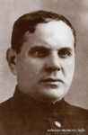 Хенкин Арон Абрамович (1901-1974)