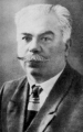 Каменский Степан Тимофеевич (1881-1946)