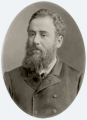 Кононович Александр Константинович (1850-1910)