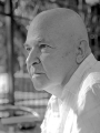 Криштопенко Владимир Васильевич (1930-2004)