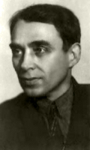 Крученых Алексей Елисеевич (1886-1968) 