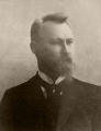 Лыпа Иван Львович (1865-1923)