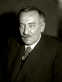 Мандельштам Леонид Исаакович (1879-1944) 