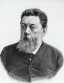 Надлер Василий Карлович (1840–1894)