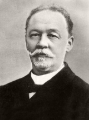 Прендель Ромул Александрович (1851-1904)