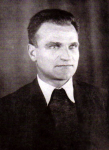 Рыбальченко Михаил Иванович (1910-1994)
