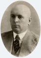 Савчук Николай Афанасьевич (1899-1976)