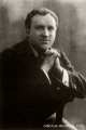 Селявин Виктор Алексеевич (1875-1945)