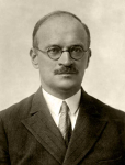 Скроцкий Аркадий Иванович (1881-1957)