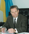 Стефанов Александр Викторович (1950-2007)