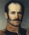 Строганов Александр Григорьевич (1796-1891)
