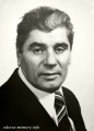 Терновой Константин Сергеевич (1924-1997)