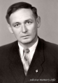 Трусов Юрий Сергеевич (1914-1991)