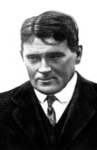 Уточкин Сергей Исаевич (1876-1916)