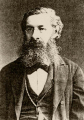 Видгальм Игнатий Мартынович (1835-1903)