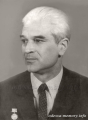 Знатоков Юрий Владимирович (1926-1998)