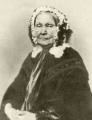 Зонтаг Анна Петровна (1785-1864)