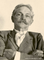 Ждаха Амвросий Андреевич (1855-1927)