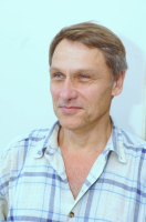 Владислав Китик
