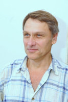Ладислав Китик