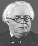 Столярский Петр Соломонович (1871-1944)