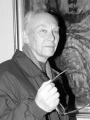 Лущик Сергей Зенонович (1925-2015)