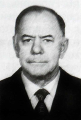 Гарагуля Анатолий Григорьевич (1922-2004)