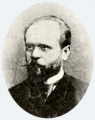 Толвинский Николай Константинович (1857-1924)