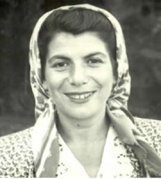 Рива, 1954 г.