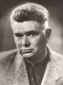 Анненский Исидор Маркович (1906-1977)