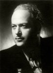 Азрикан Арнольд Григорьевич (1906-1976)