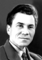 Божий Михаил Михайлович (1911-1990)