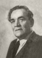 Бучма Амвросий Максимилианович (1891-1957)