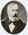 Чихачев Николай Матвеевич (1830-1917)