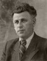 Галицкий Владимир Александрович (1907-1998)