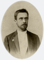 Гамалея Николай Федорович (1859-1949)