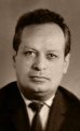Гегамян Валерий Арутюнович (1925-2000)