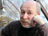 Гельман Ян Альбертович (1951-2012)