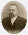 Главче Егор Степанович (1871-1919)