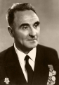 Гогитидзе Элизбар Шабанович (1907-1985)